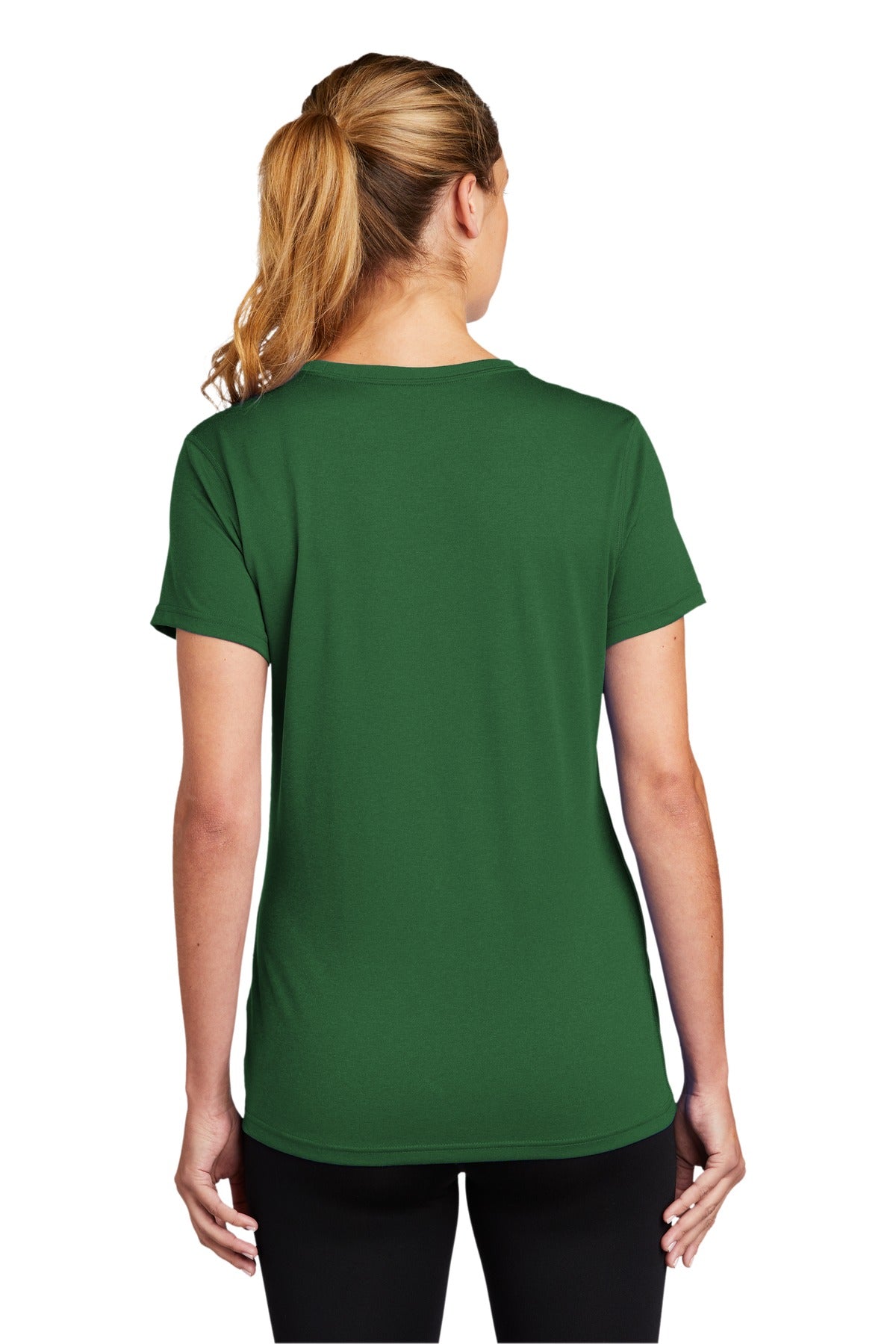 Nike Women's Legend Tee Shirt. CU7599 Corporate Apparel Shirts & Tops
