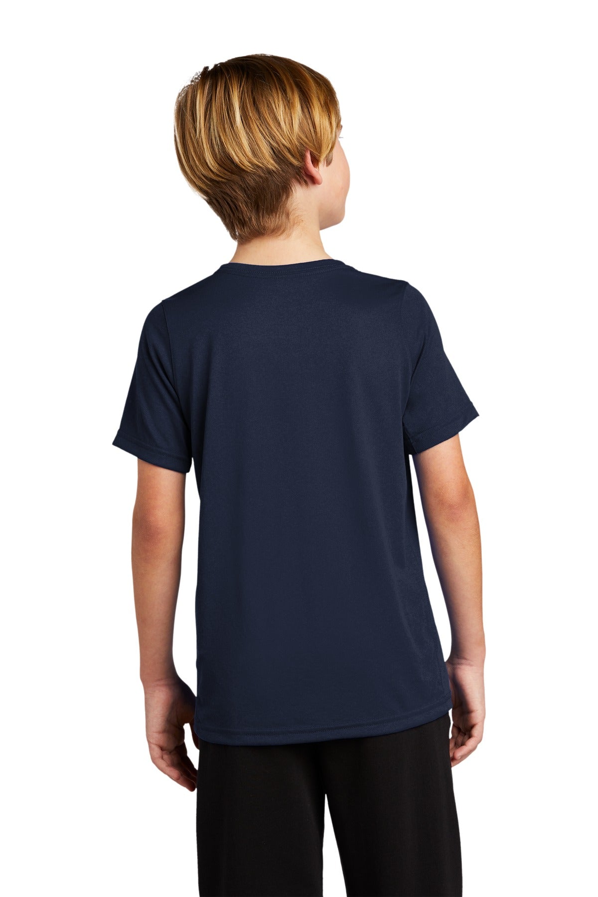 Nike Youth Legend Tee Shirt. 840178 Corporate Apparel Shirts & Tops