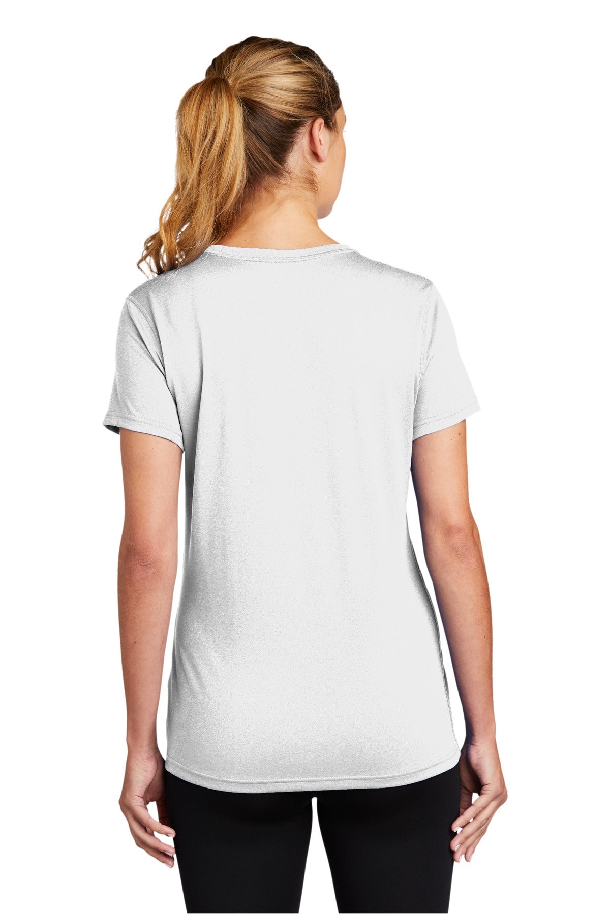 Nike Women's Legend Tee Shirt. CU7599 Corporate Apparel Shirts & Tops