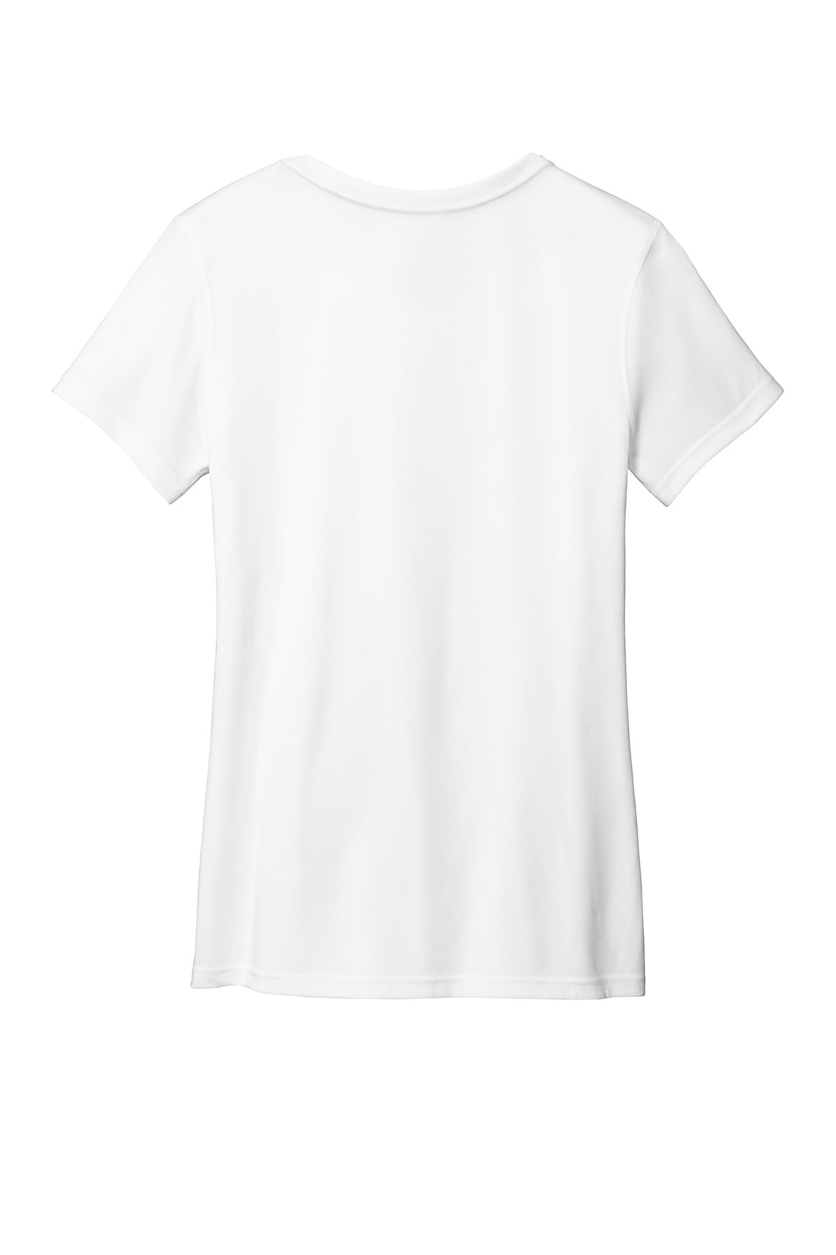 Nike Women's Legend Tee Shirt. CU7599 Corporate Apparel Shirts & Tops