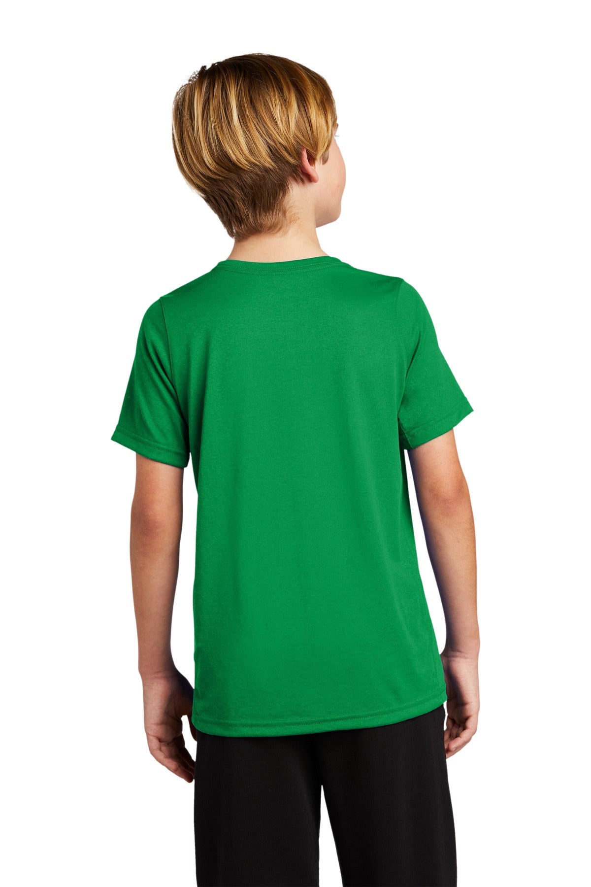 Nike Youth Legend Tee Shirt. 840178 Corporate Apparel Shirts & Tops