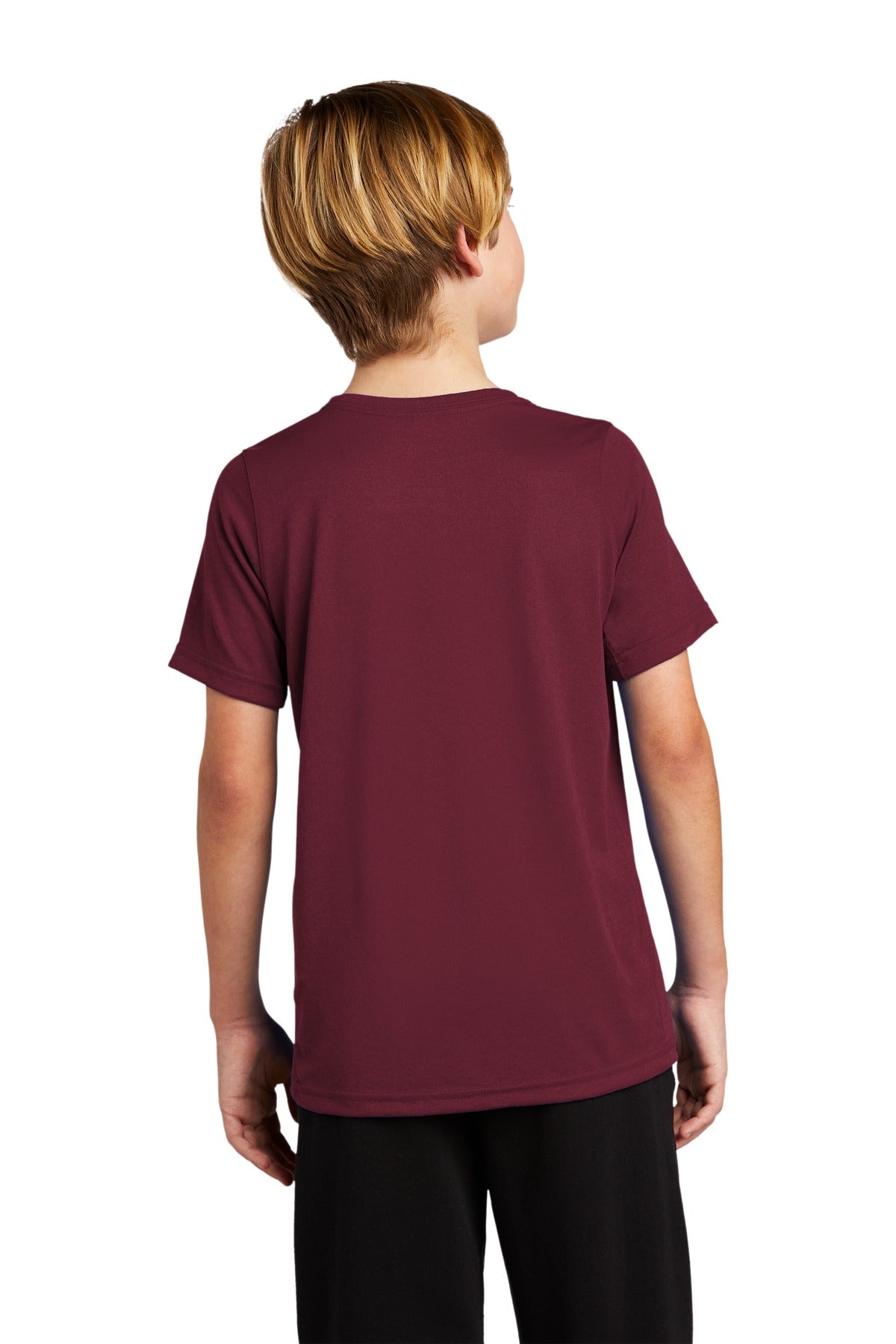 Nike Youth Legend Tee Shirt. 840178 Corporate Apparel Shirts & Tops