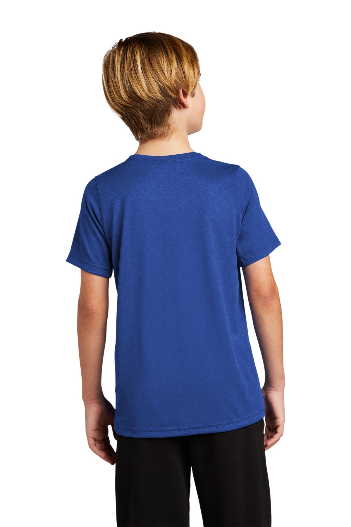 Nike Youth Legend Tee Shirt. 840178 Corporate Apparel Shirts & Tops