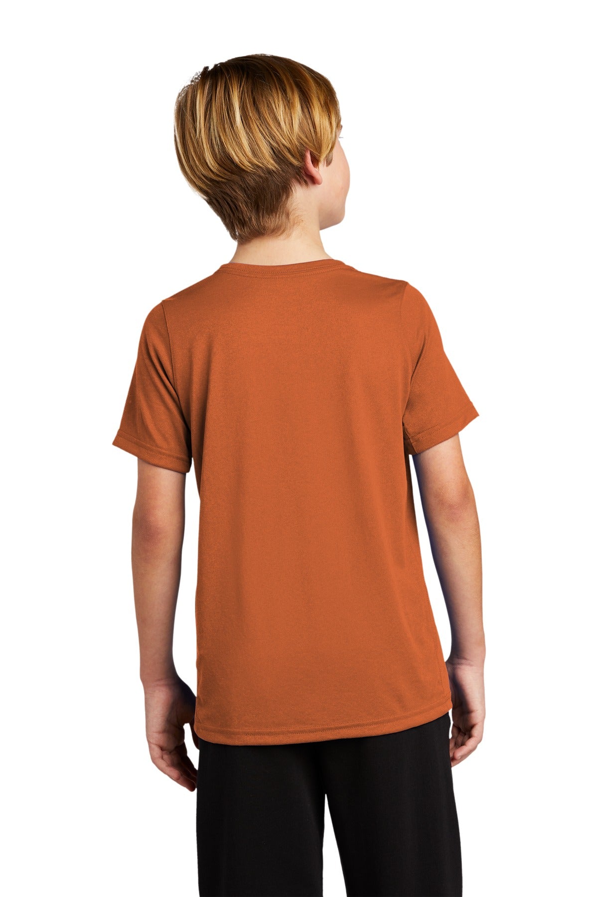 Nike Youth Legend Tee Shirt. 840178 Corporate Apparel Shirts & Tops
