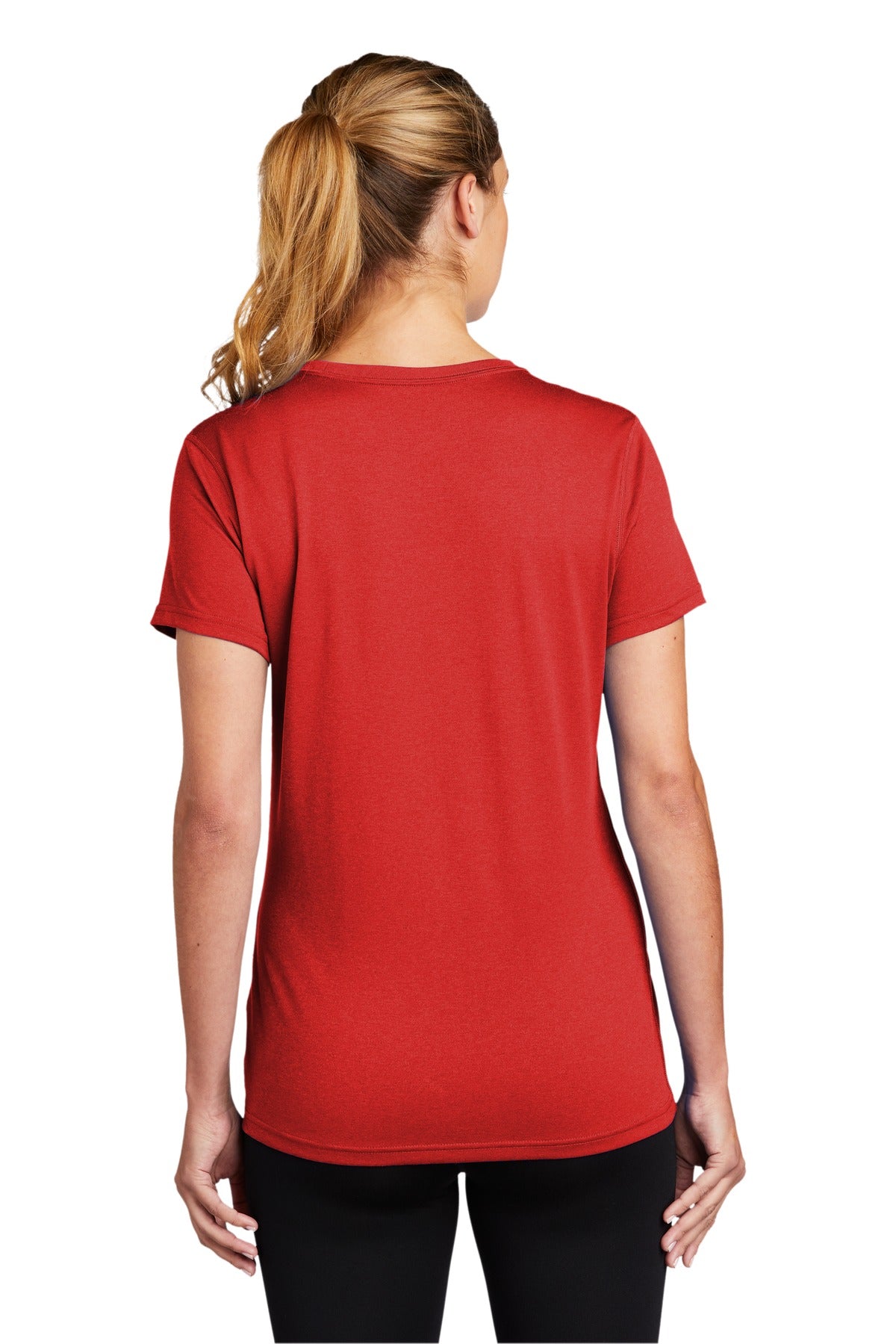 Nike Women's Legend Tee Shirt. CU7599 Corporate Apparel Shirts & Tops