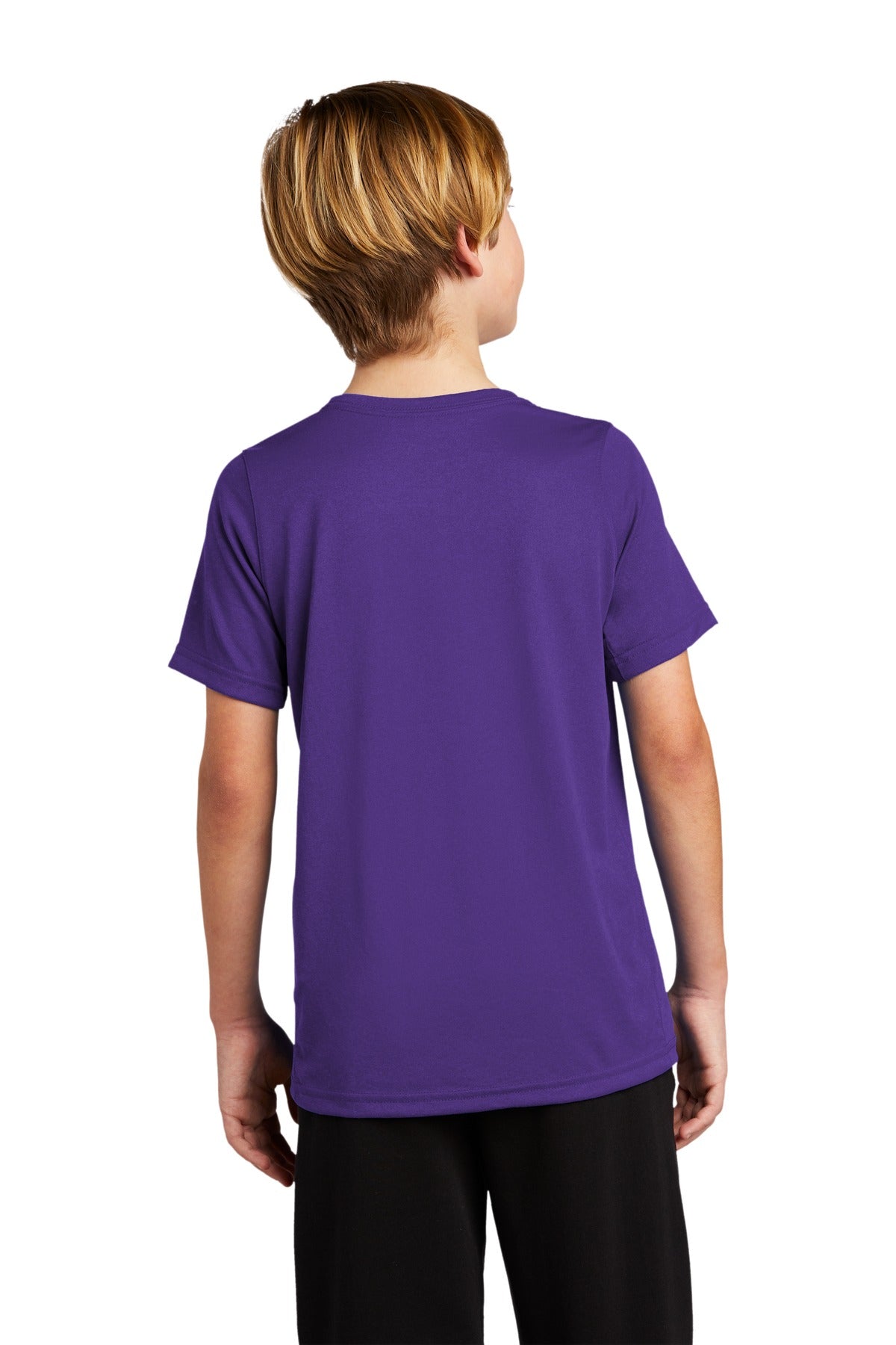 Nike Youth Legend Tee Shirt. 840178 Corporate Apparel Shirts & Tops