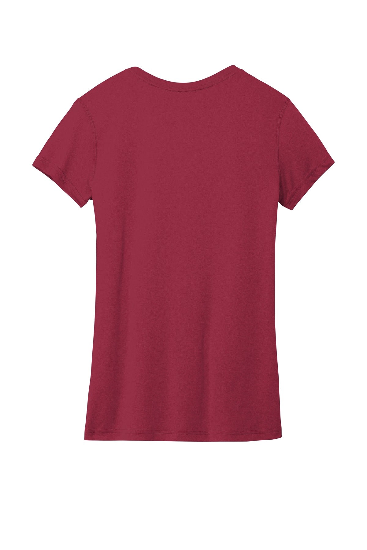 Nike Women's Legend Tee Shirt. CU7599 Corporate Apparel Shirts & Tops