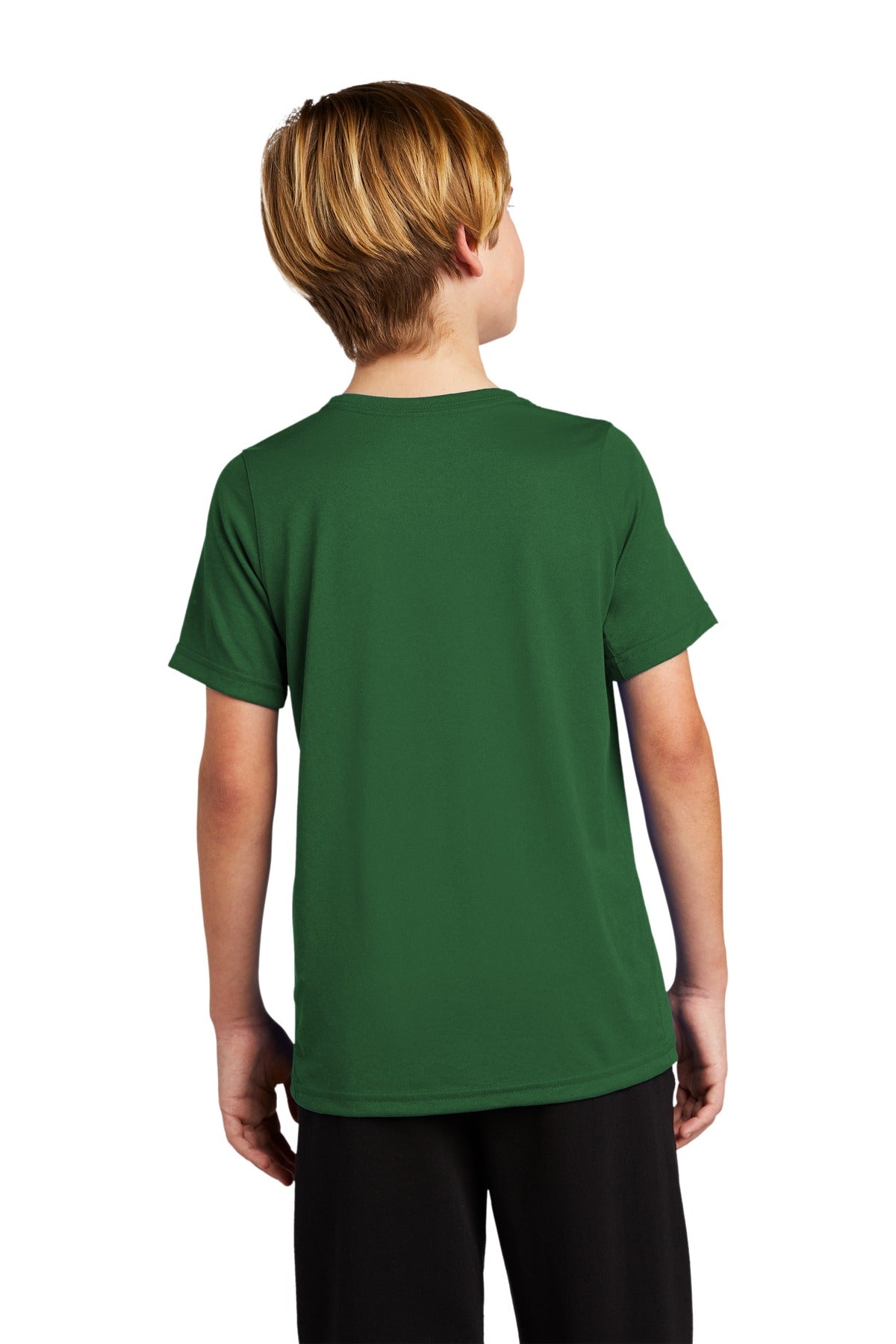 Nike Youth Legend Tee Shirt. 840178 Corporate Apparel Shirts & Tops