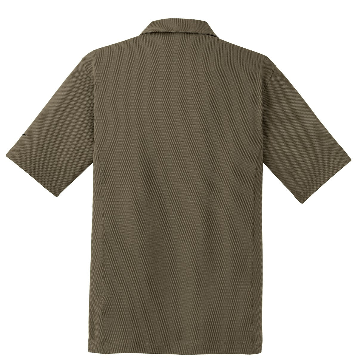 Nike Men's Sphere Dry Diamond Polo. 354055 Corporate Apparel Shirts & Tops