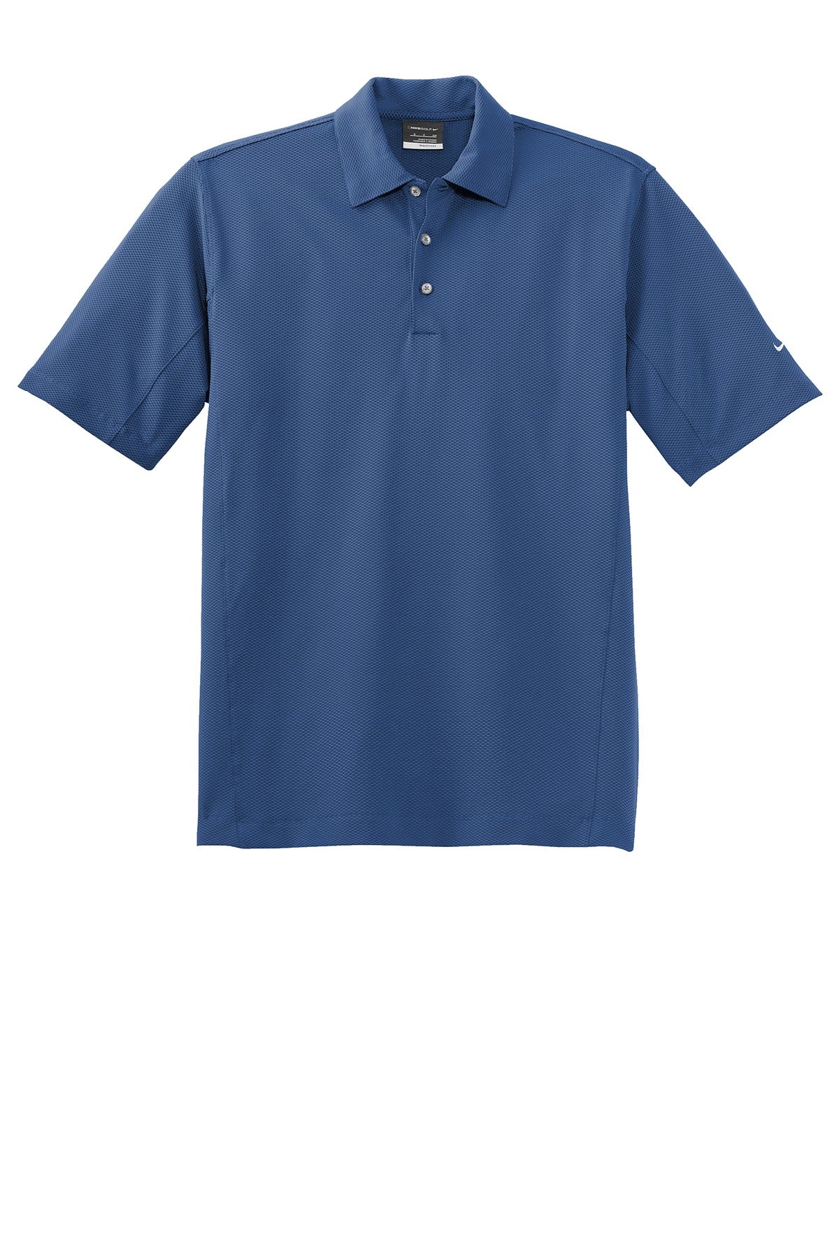Nike Men's Sphere Dry Diamond Polo. 354055 Corporate Apparel Shirts & Tops