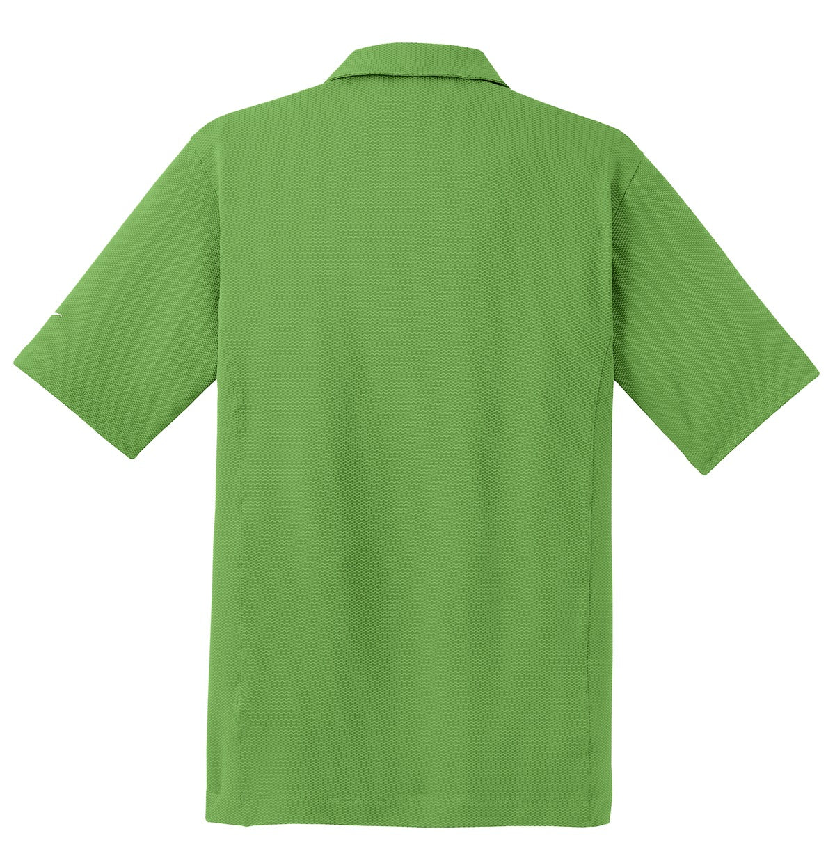 Nike Men's Sphere Dry Diamond Polo. 354055 Corporate Apparel Shirts & Tops