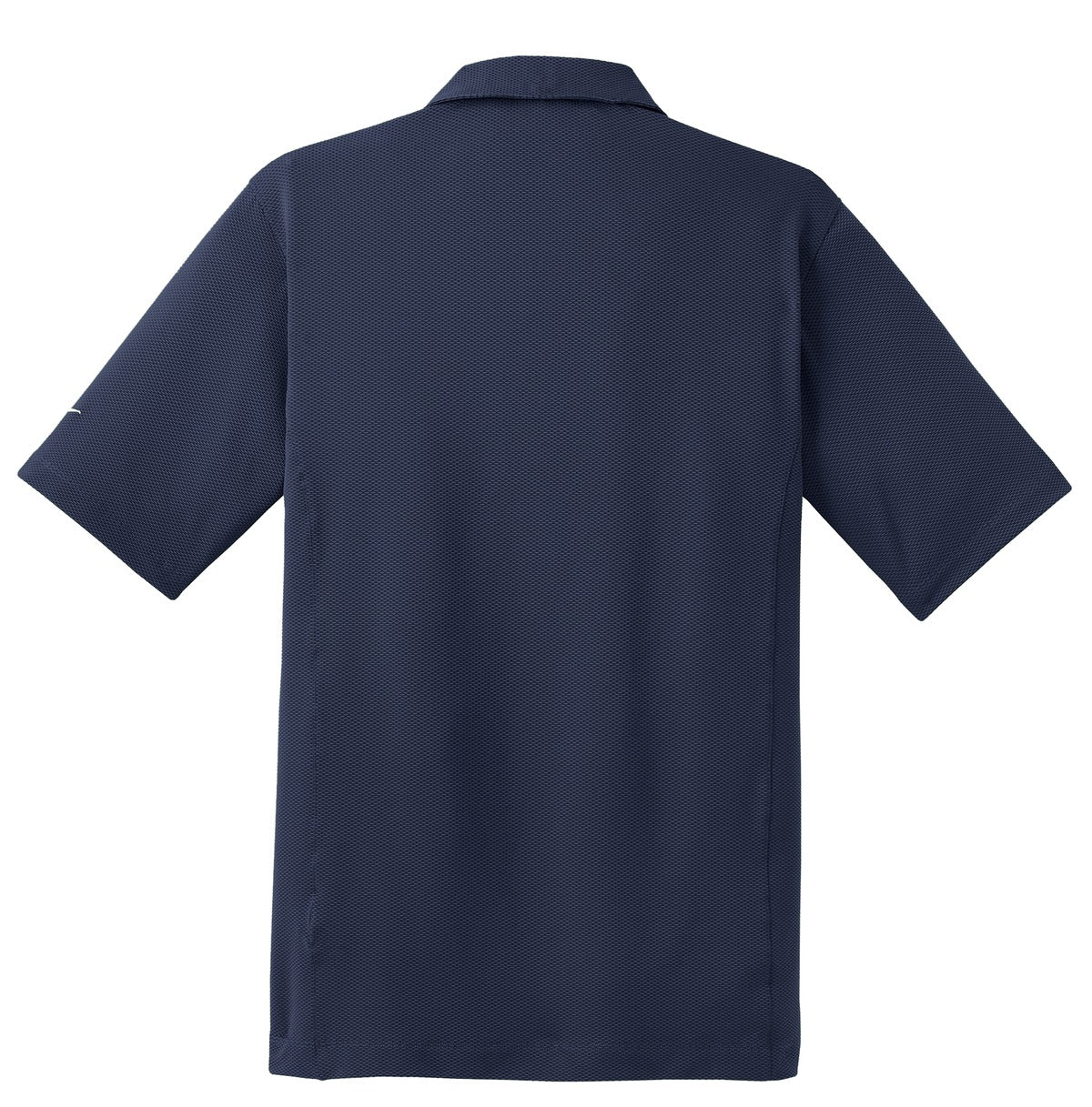 Nike Men's Sphere Dry Diamond Polo. 354055 Corporate Apparel Shirts & Tops