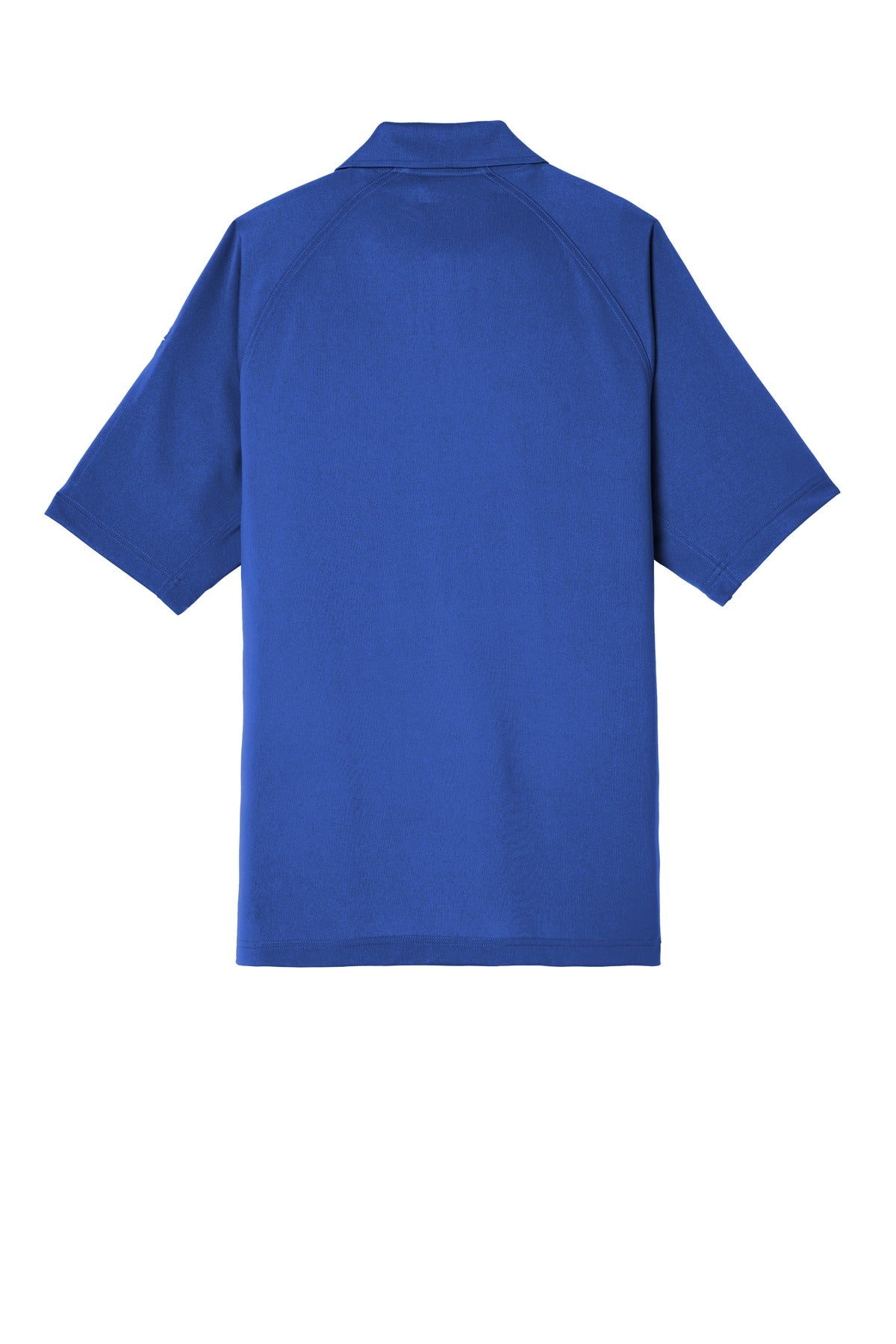 CornerStone Men's Select Lightweight Snag-Proof Tactical Polo. CS420 Mens Apparel Shirts & Tops