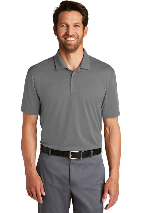 Nike Men's Dri-FIT Legacy Polo. 883681 Nike