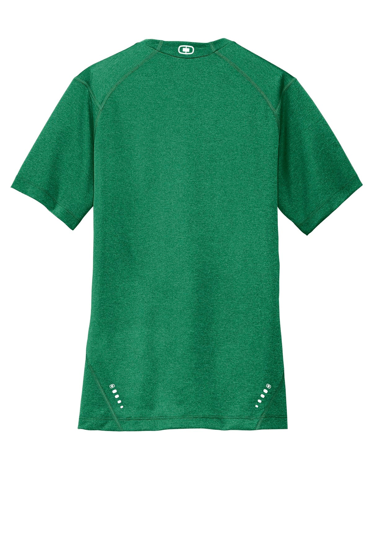 OGIO ENDURANCE Men's Pulse Crew. OE320 Corporate Apparel Shirts & Tops