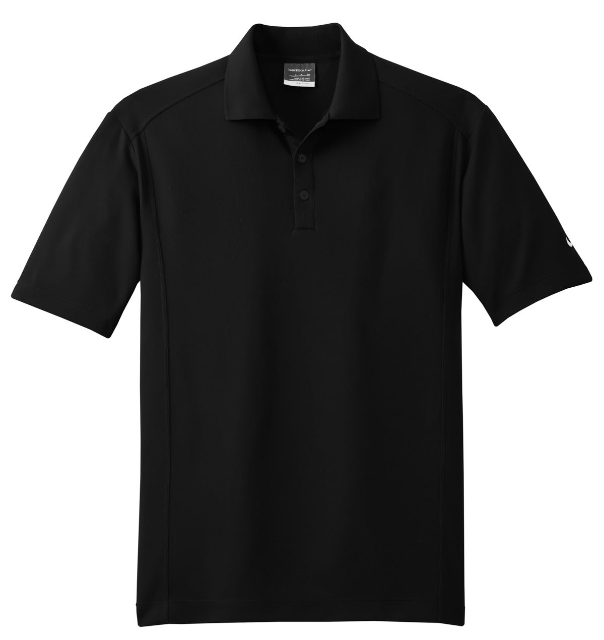 Nike Men's Dri-FIT Classic Polo. 267020 Corporate Apparel Shirts & Tops