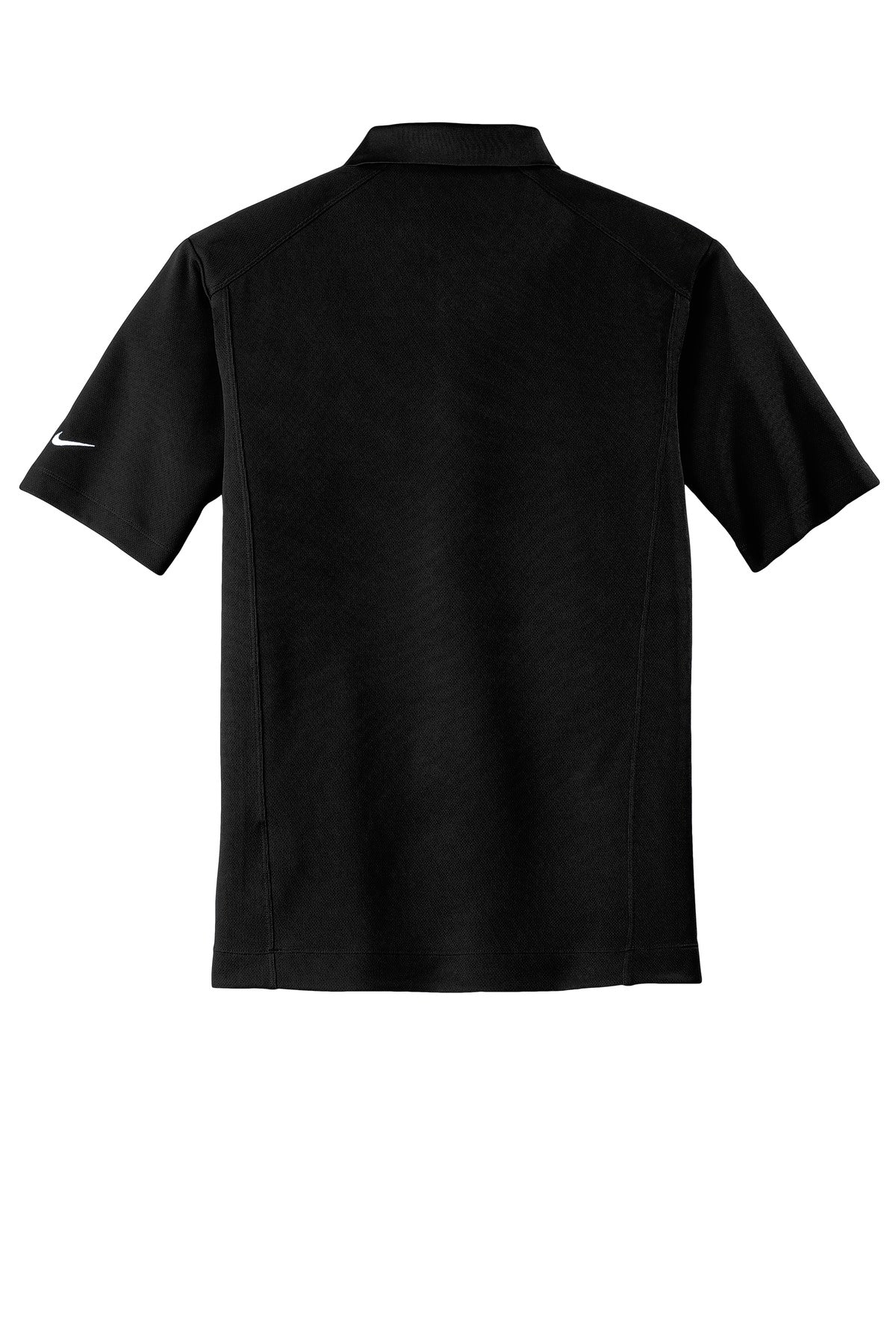 Nike Men's Dri-FIT Classic Polo. 267020 Corporate Apparel Shirts & Tops
