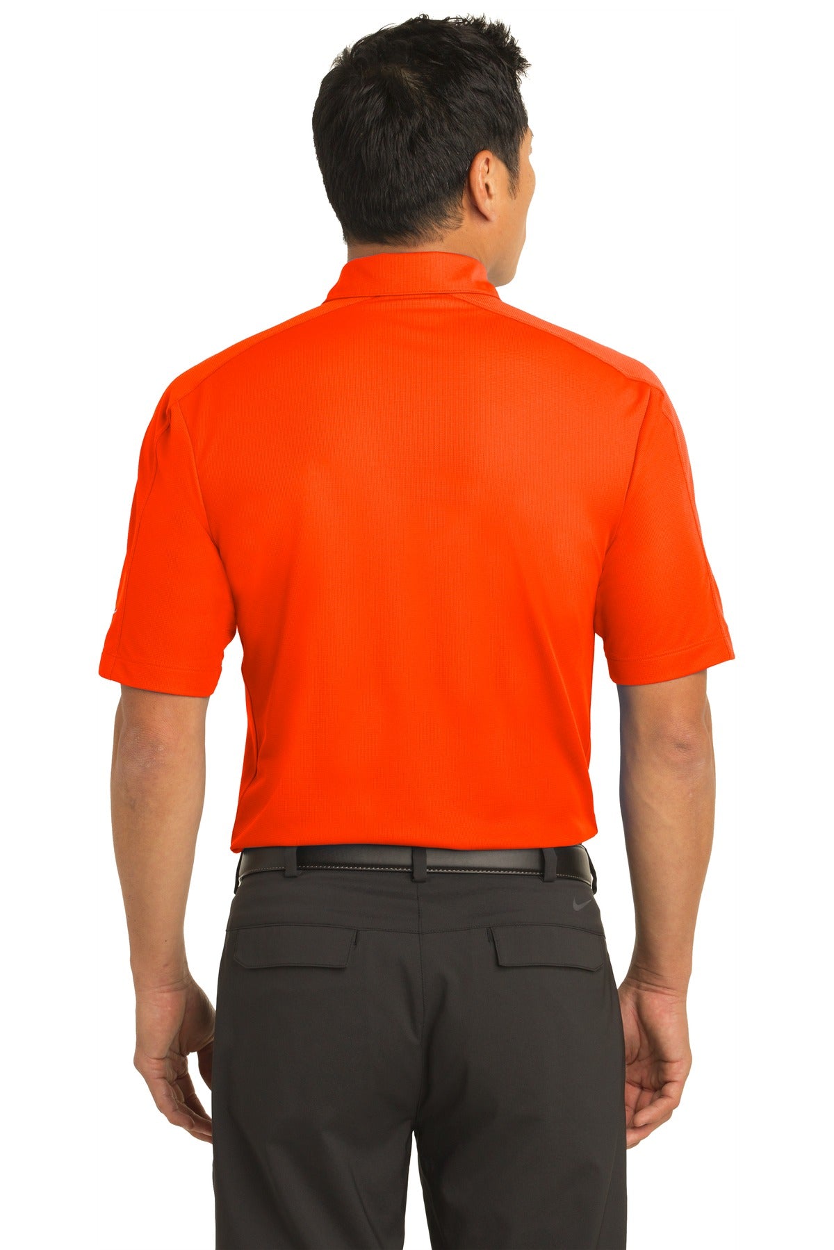 Nike Men's Tech Sport Dri-FIT Polo. 266998 Corporate Apparel Shirts & Tops