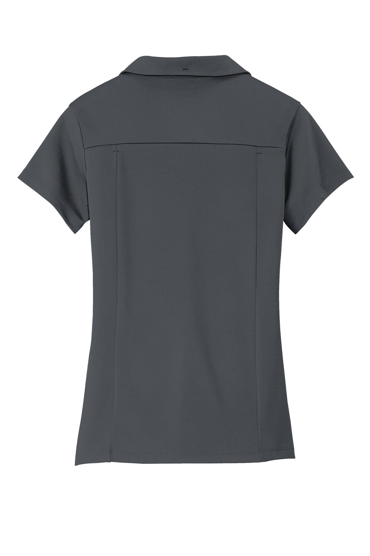 OGIO Women's Framework Polo. LOG125 Corporate Apparel Shirts & Tops