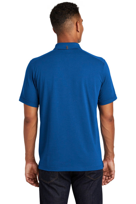 OGIO Men's Limit Polo. OG138 Corporate Apparel Shirts & Tops