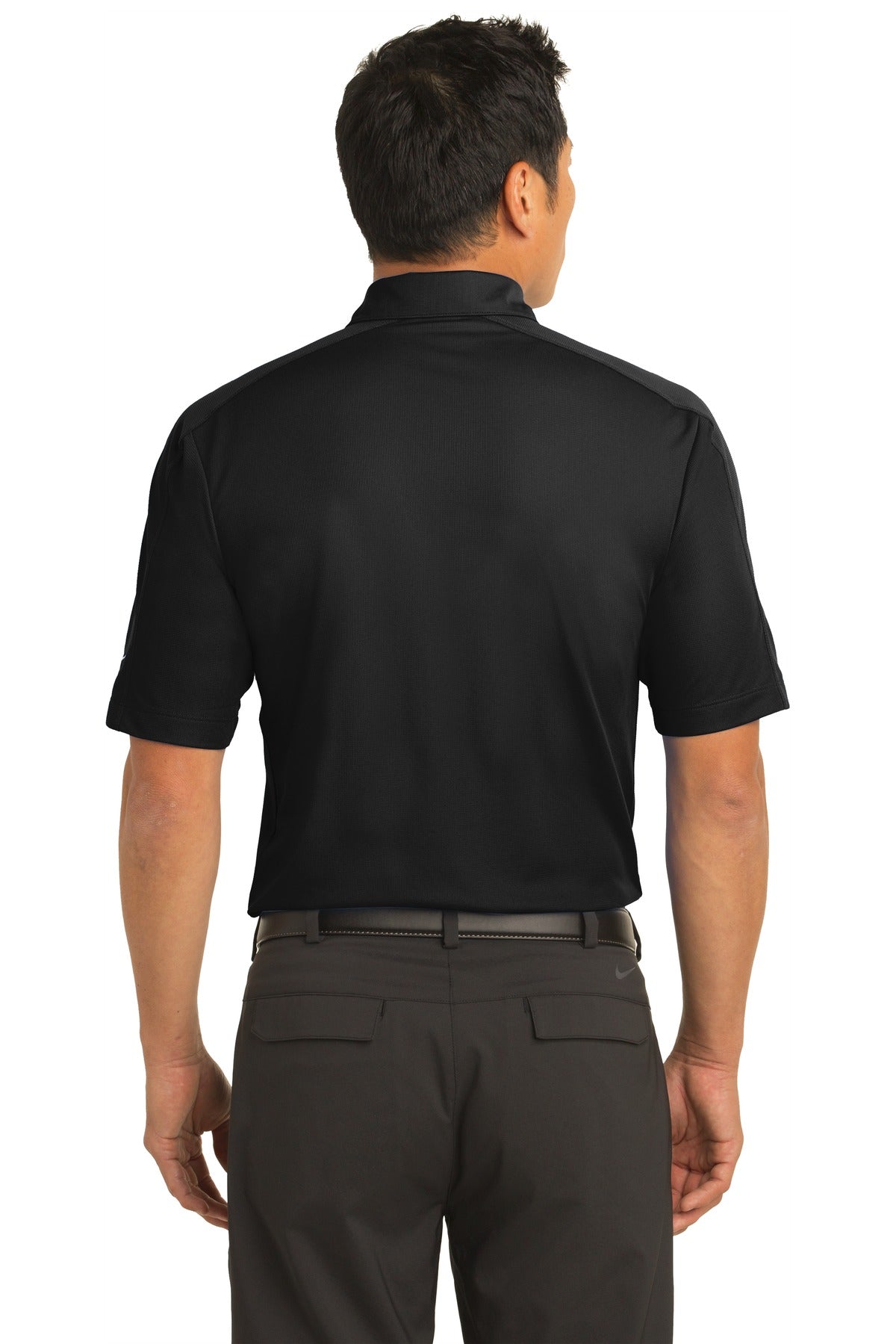 Nike Men's Tech Sport Dri-FIT Polo. 266998 Corporate Apparel Shirts & Tops