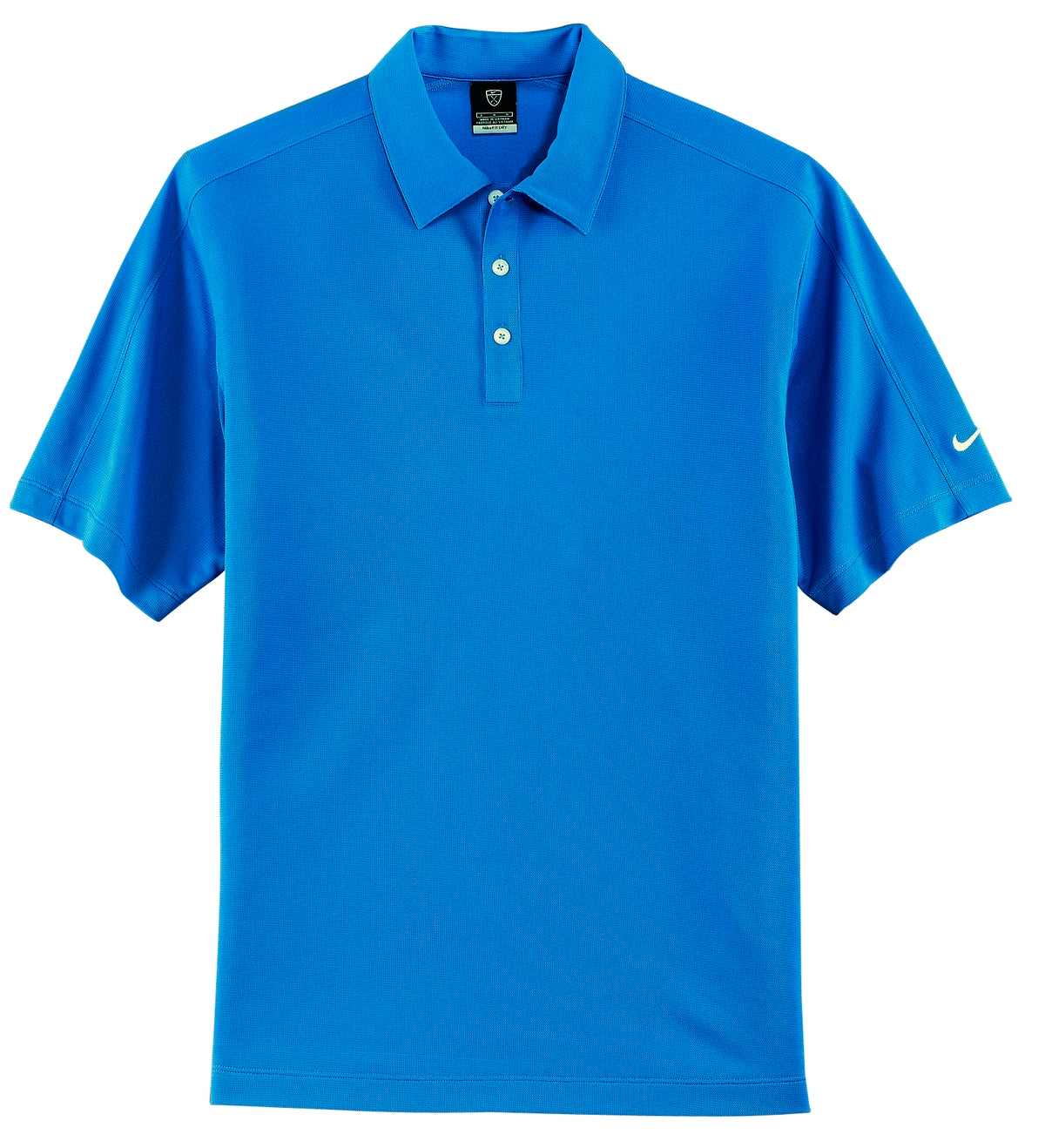 Nike Men's Tech Sport Dri-FIT Polo. 266998 Corporate Apparel Shirts & Tops