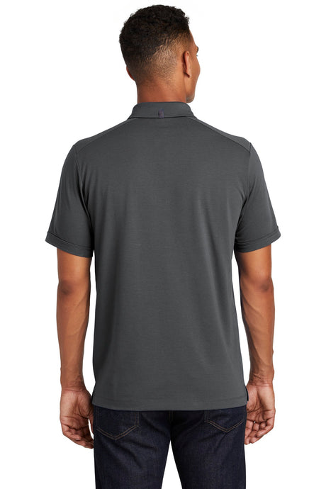 OGIO Men's Limit Polo. OG138 Corporate Apparel Shirts & Tops