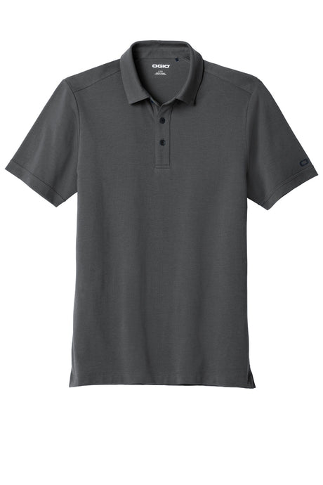 OGIO Men's Limit Polo. OG138 Corporate Apparel Shirts & Tops