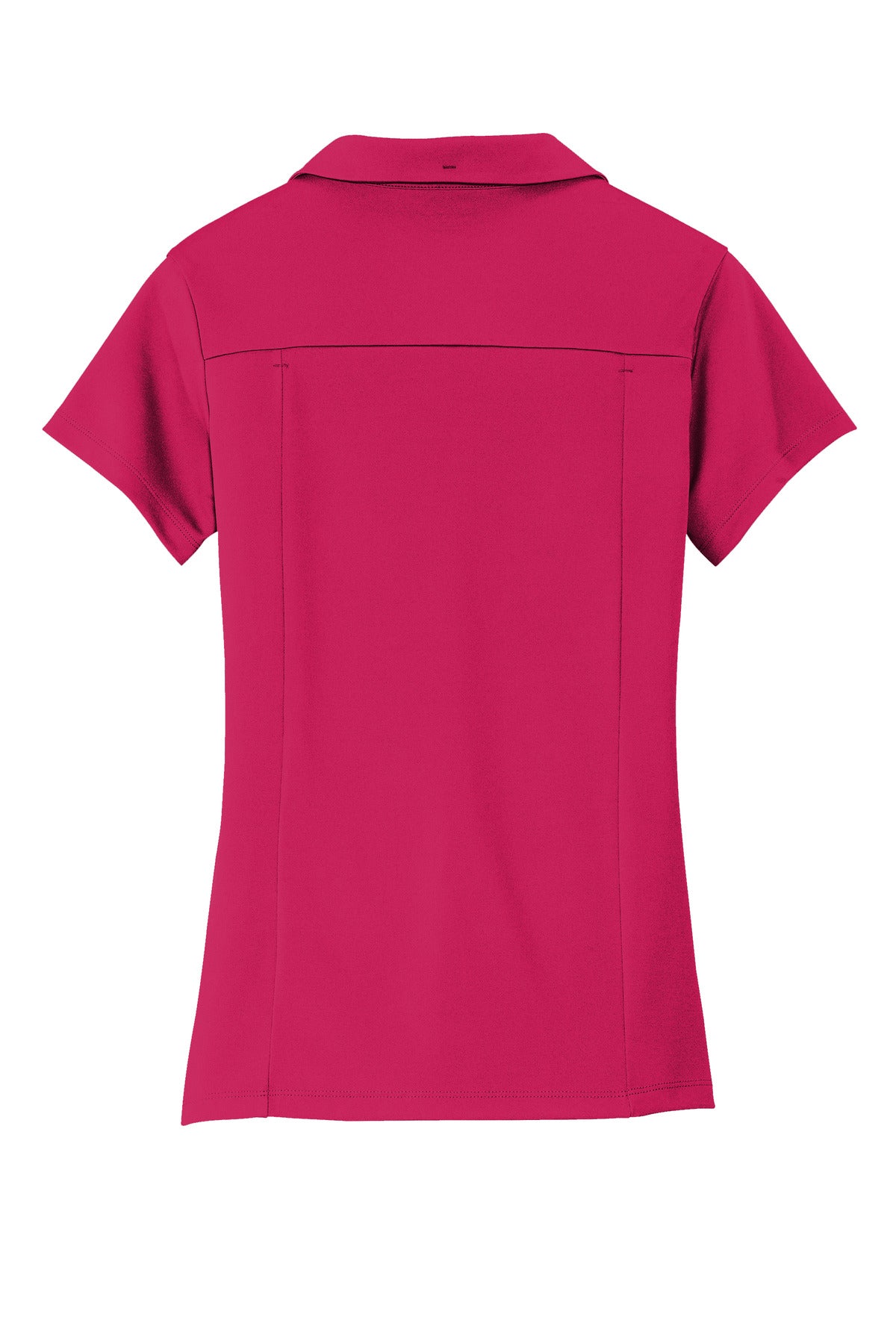 OGIO Women's Framework Polo. LOG125 Corporate Apparel Shirts & Tops