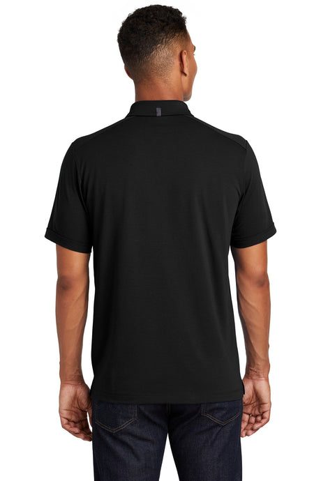 OGIO Men's Limit Polo. OG138 Corporate Apparel Shirts & Tops