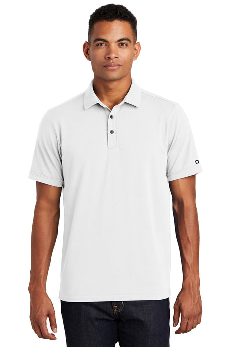 OGIO Men's Limit Polo. OG138 Corporate Apparel Shirts & Tops
