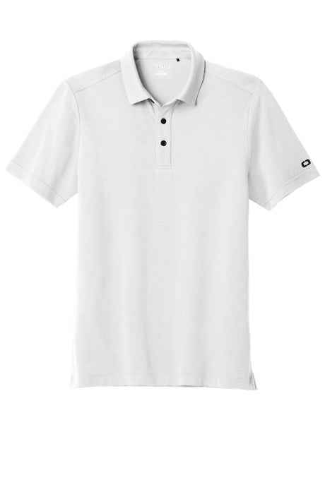 OGIO Men's Limit Polo. OG138 Corporate Apparel Shirts & Tops