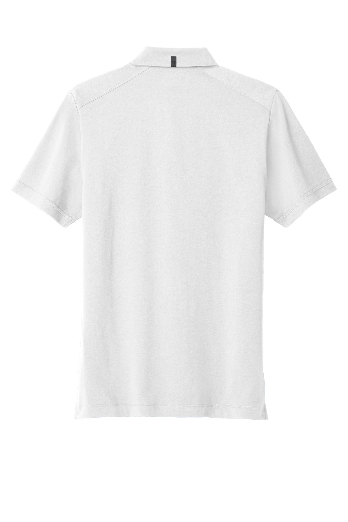 OGIO Men's Limit Polo. OG138 Corporate Apparel Shirts & Tops