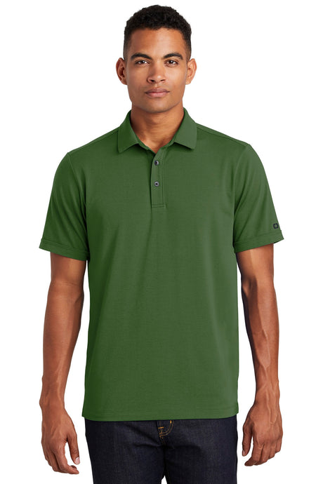 OGIO Men's Limit Polo. OG138 Corporate Apparel Shirts & Tops