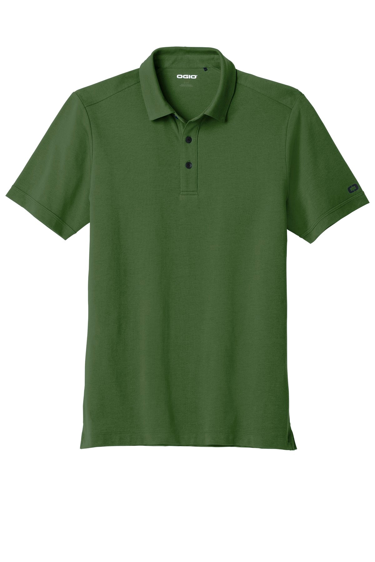 OGIO Men's Limit Polo. OG138 Corporate Apparel Shirts & Tops