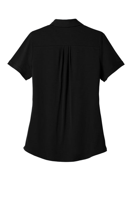 OGIO Women's Limit Polo. LOG138 Corporate Apparel Shirts & Tops