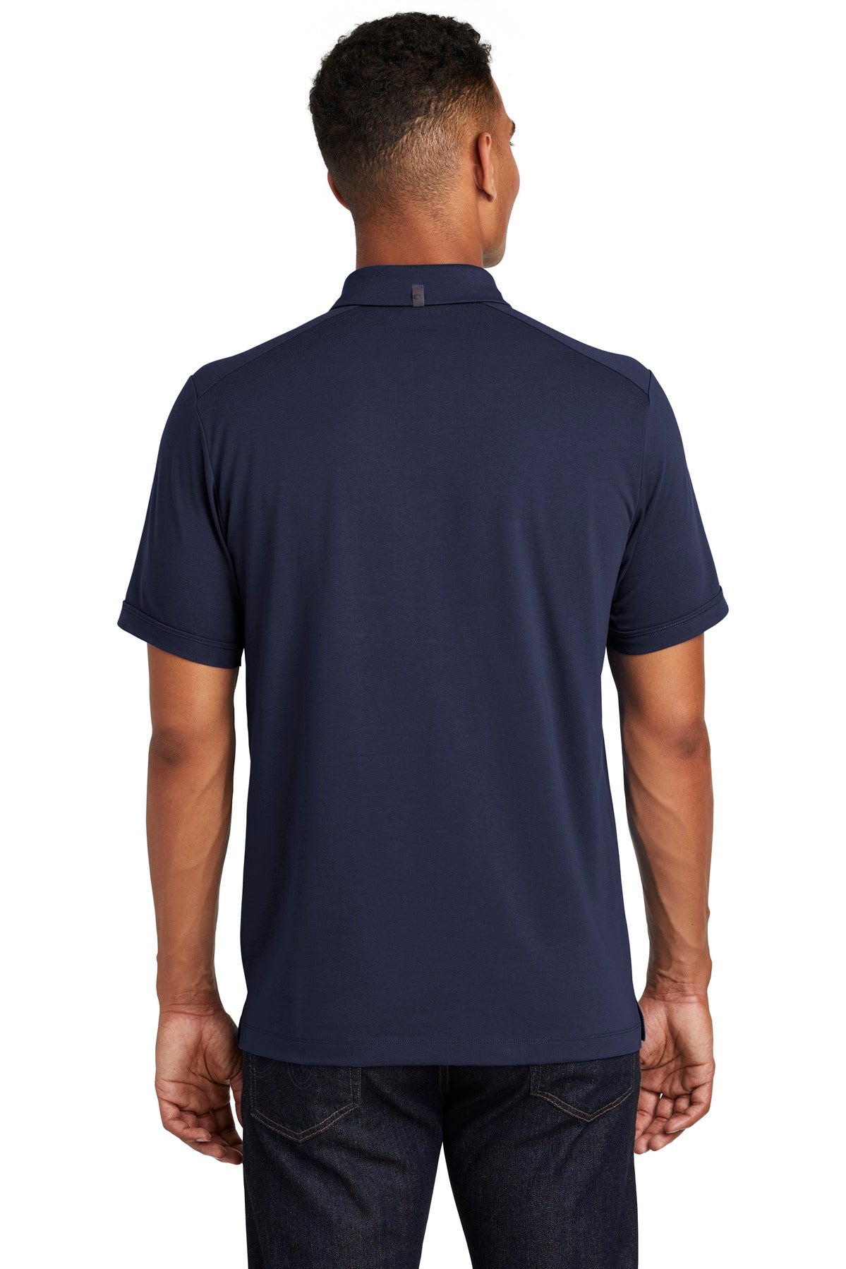 OGIO Men's Limit Polo. OG138 Corporate Apparel Shirts & Tops