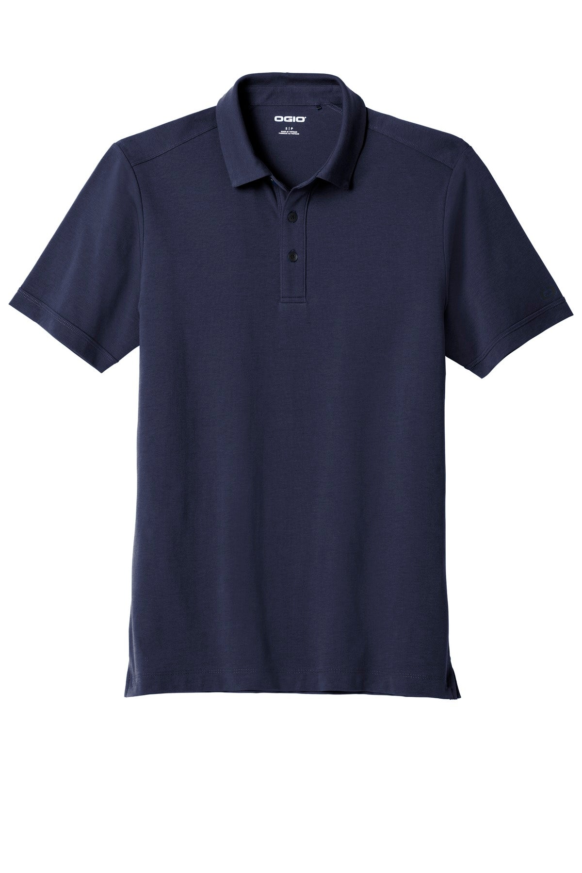 OGIO Men's Limit Polo. OG138 Corporate Apparel Shirts & Tops