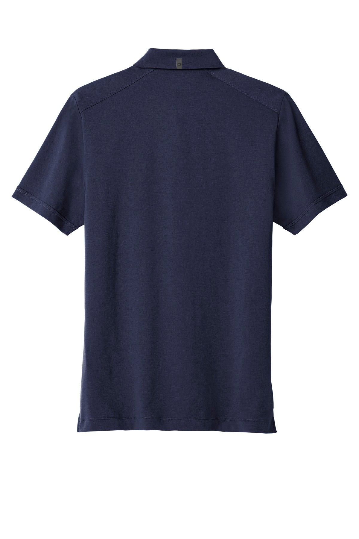 OGIO Men's Limit Polo. OG138 Corporate Apparel Shirts & Tops