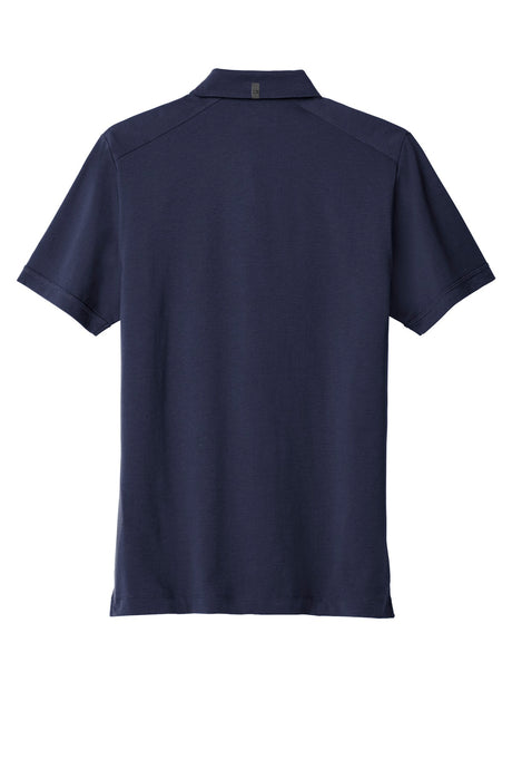 OGIO Men's Limit Polo. OG138 Corporate Apparel Shirts & Tops