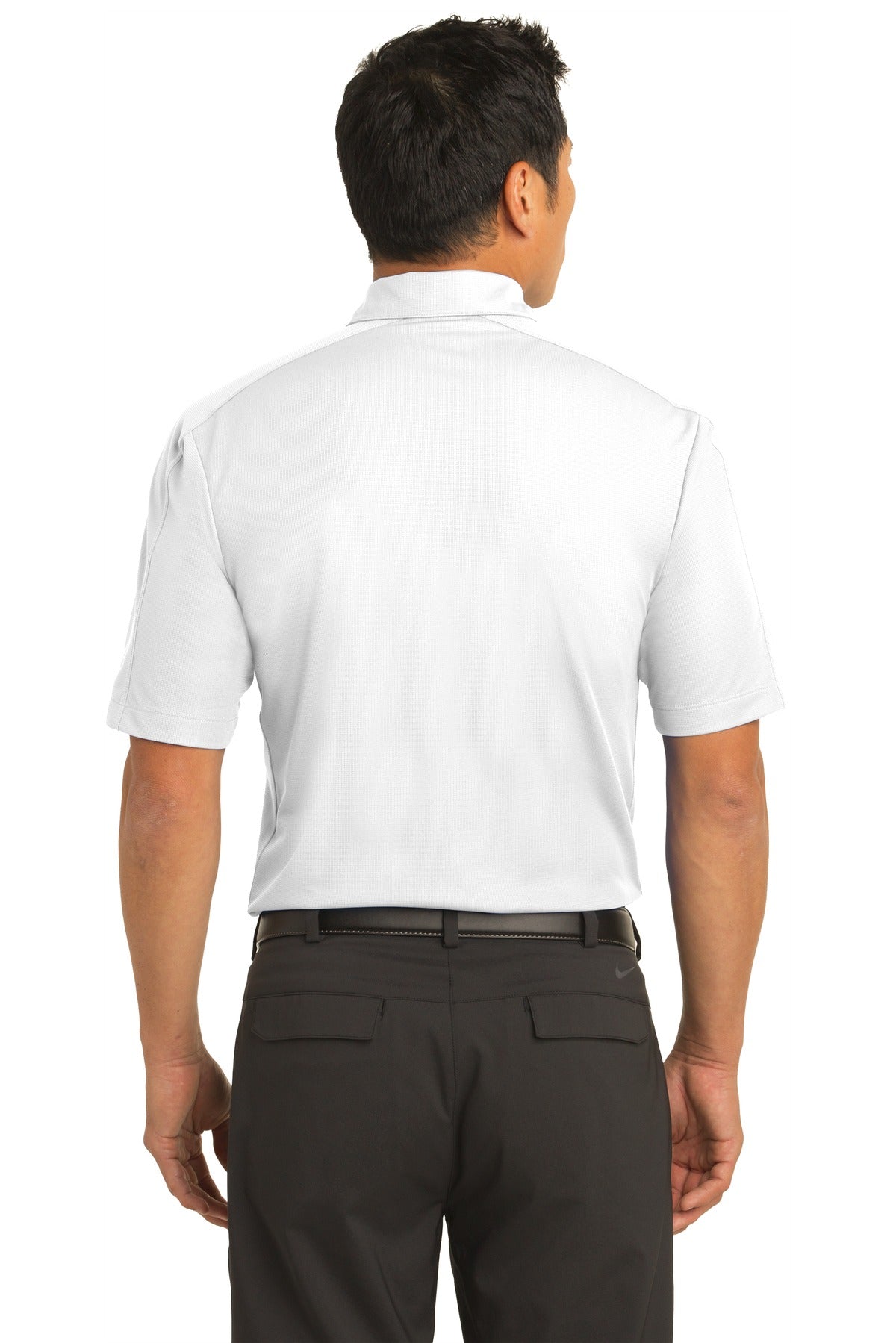 Nike Men's Tech Sport Dri-FIT Polo. 266998 Corporate Apparel Shirts & Tops