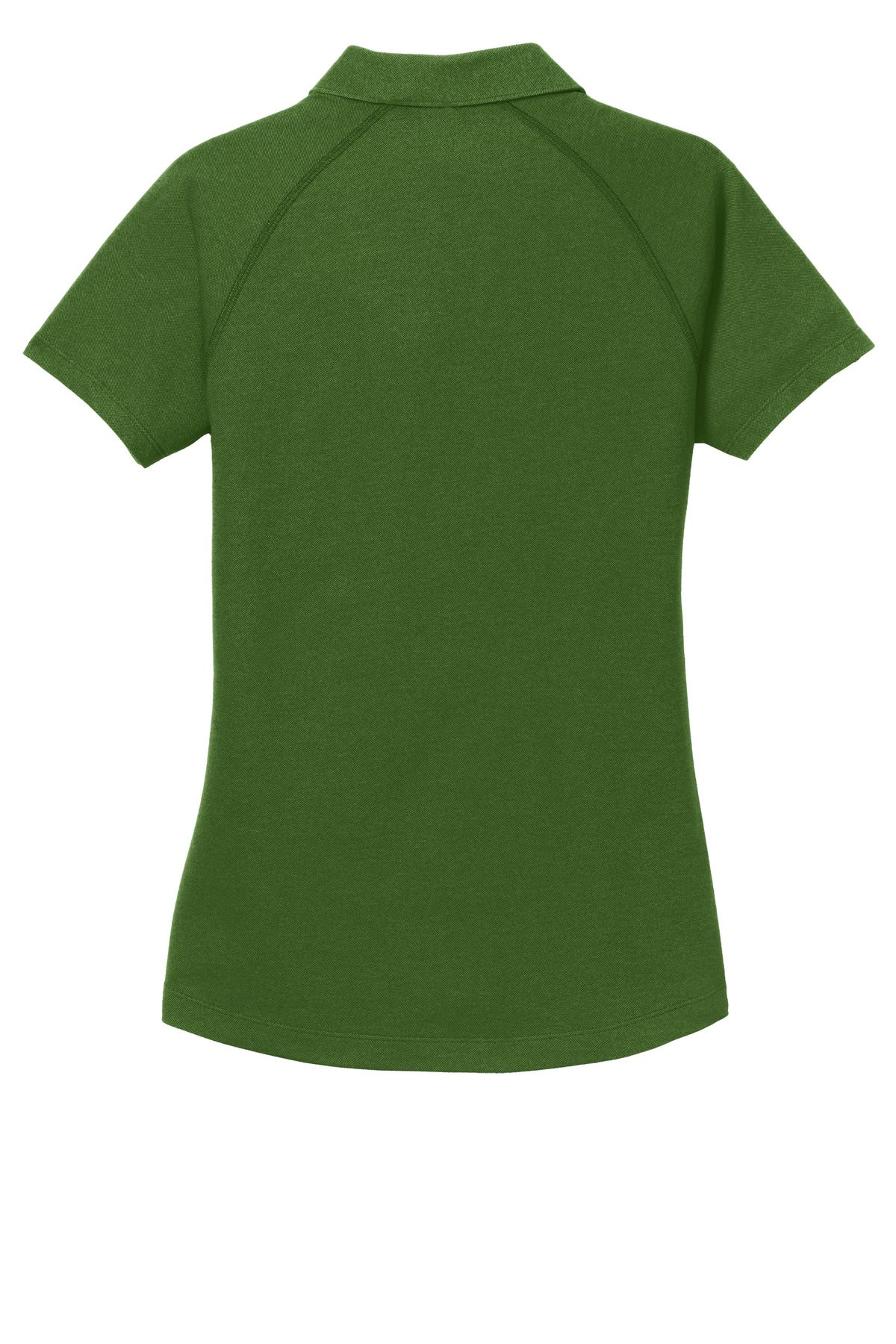 OGIO Women's Onyx Polo. LOG126 Corporate Apparel Shirts & Tops