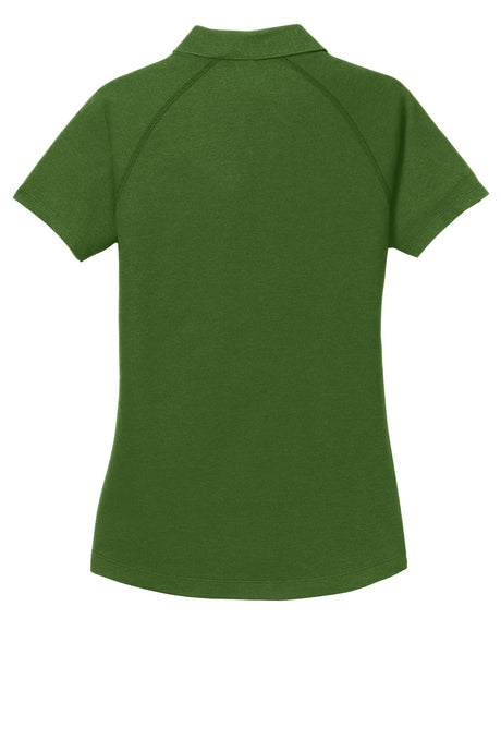 OGIO Women's Onyx Polo. LOG126 Corporate Apparel Shirts & Tops