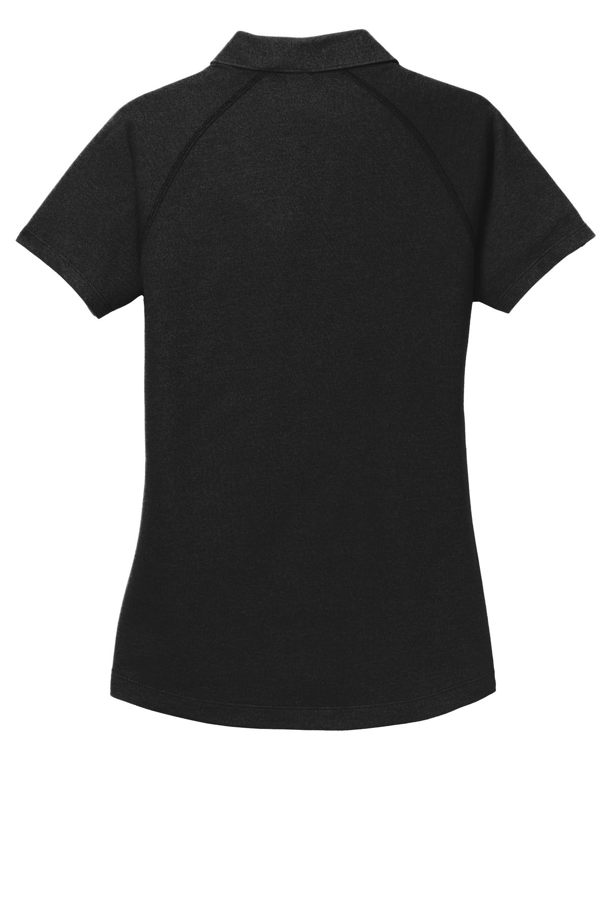 OGIO Women's Onyx Polo. LOG126 Corporate Apparel Shirts & Tops