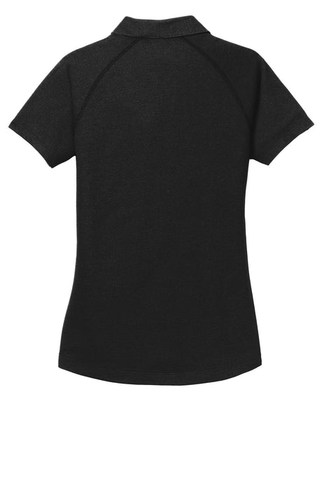 OGIO Women's Onyx Polo. LOG126 Corporate Apparel Shirts & Tops