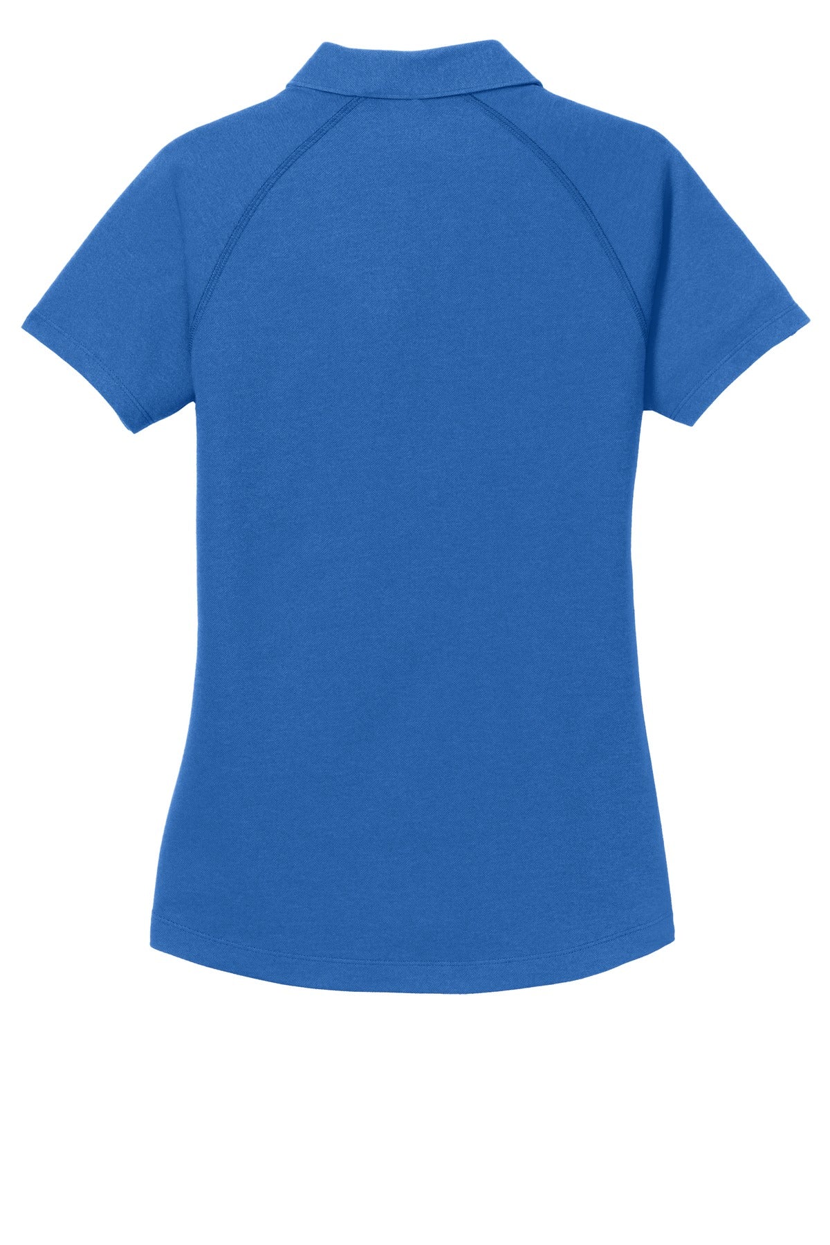 OGIO Women's Onyx Polo. LOG126 Corporate Apparel Shirts & Tops