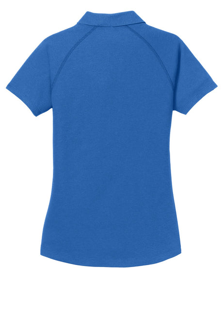 OGIO Women's Onyx Polo. LOG126 Corporate Apparel Shirts & Tops