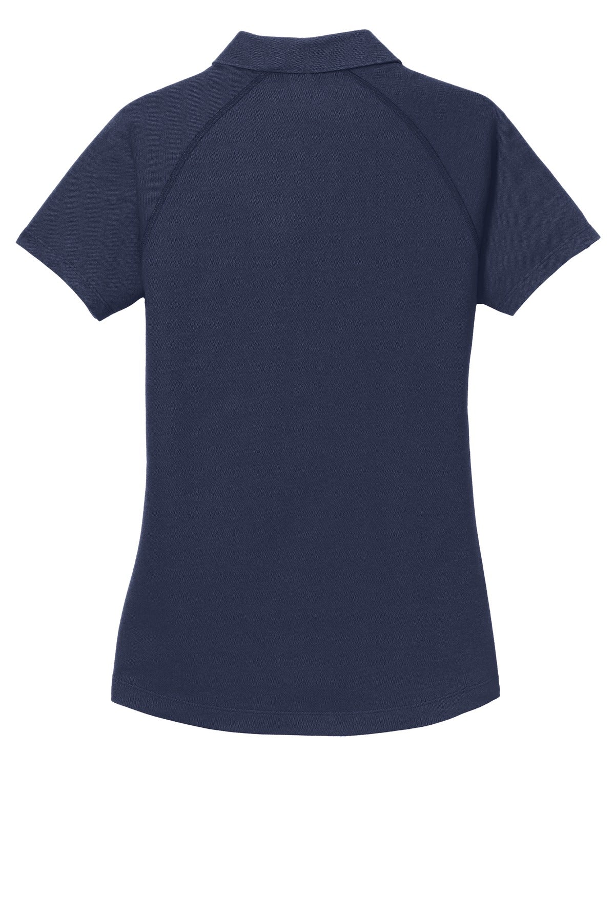 OGIO Women's Onyx Polo. LOG126 Corporate Apparel Shirts & Tops