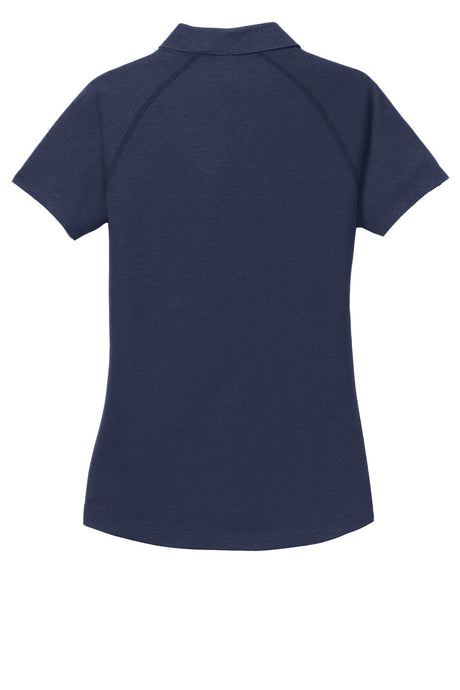 OGIO Women's Onyx Polo. LOG126 Corporate Apparel Shirts & Tops