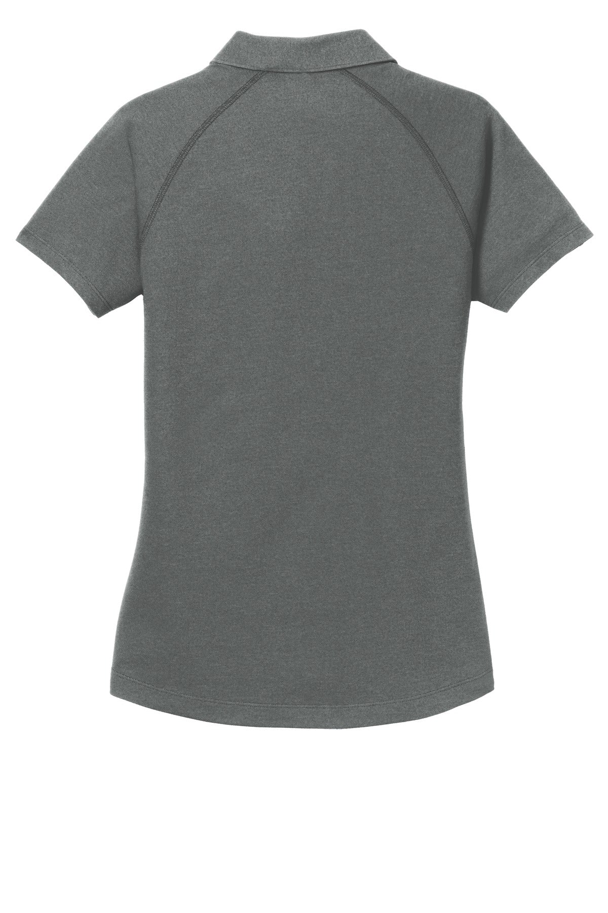 OGIO Women's Onyx Polo. LOG126 Corporate Apparel Shirts & Tops